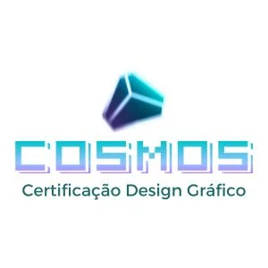 Id3 sistemas criação de sites e landing pages