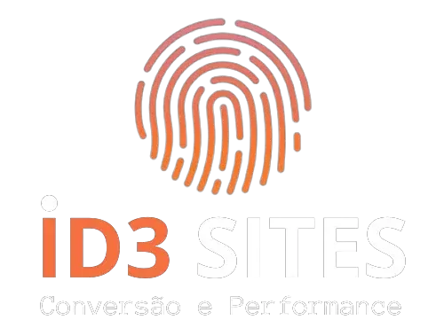 iD3 Sites